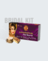 HIGH DEFINITION FACIAL BRIDAL KIT