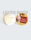 Pigmentation Cream 2