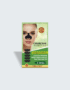 Charcoal Nose Strip