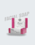 Facial Soap