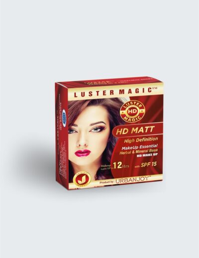 HD MATT