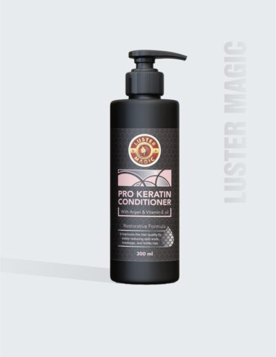 Prokeratin Conditinor