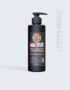 Prokeratin Conditinor