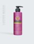 Prokeratin Hair Mask