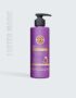 Prokeratin SHAMPOO