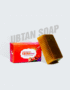 Ubtan Soap