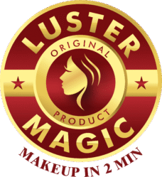 Luster Magic
