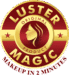 Luster Magic