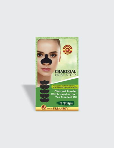 Charcoal-Nose-Strip-570x770