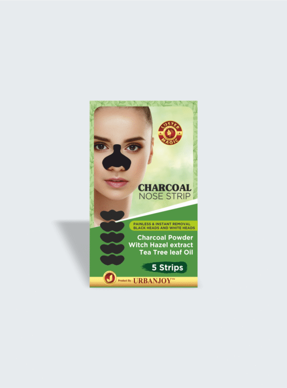 Charcoal-Nose-Strip-570x770