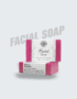 Facial-Soap-570x770