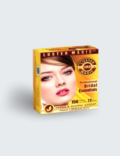 Gold-570x770