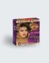 HD-GOLD-570x770