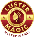 Luster Magic