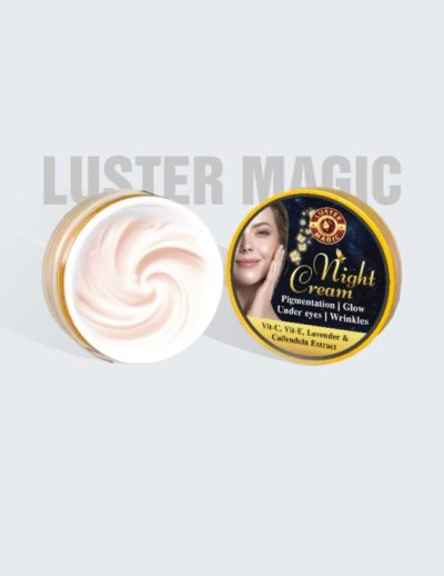 Night-Cream-2-570x770