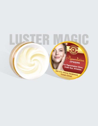 Pigmentation-Cream-2-570x770