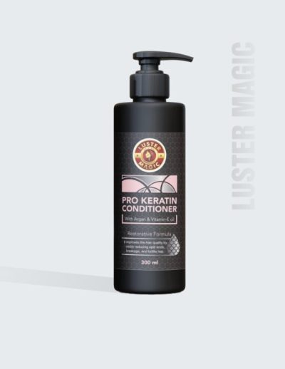 Prokeratin-Conditinor-570x770
