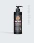 Prokeratin-Conditinor-570x770
