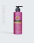 Prokeratin-Hair-Mask-570x770 (1)