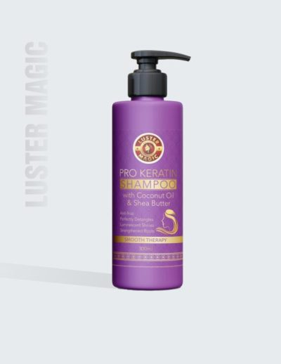 Prokeratin-SHAMPOO-570x770 (1)