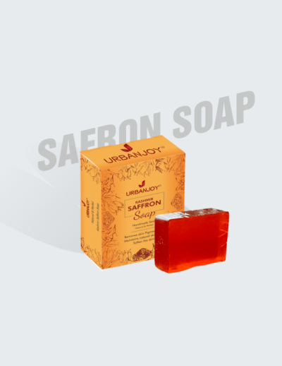 Safron-Soap-570x770
