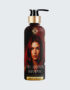 Shampoos
