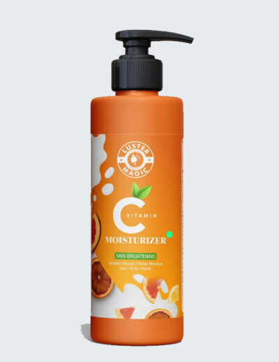 VitamC