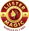 Luster-Magic-Logo-1-228x249